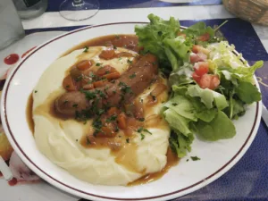 La Crep’rit à Vaires-sur-Marne