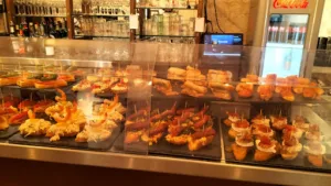 LES ARCADES à Bayonne