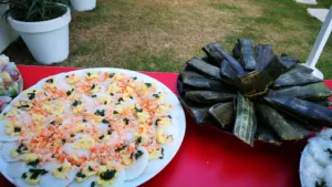 Le Bus d’Asie à Vallesvilles