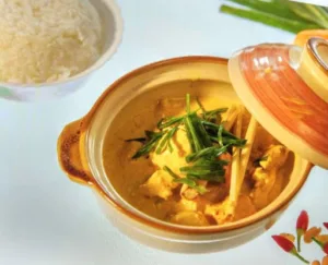 Hô Vaudois à Vaudes