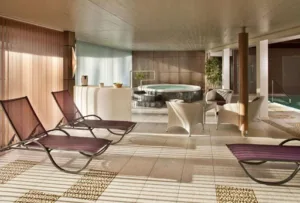 Hôtel Restaurant Muller à Niederbronn-les-Bains