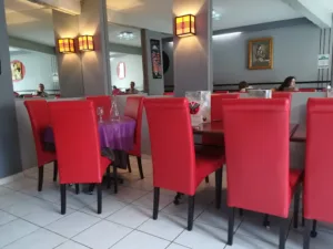 Yaki Zakana à Toulouse