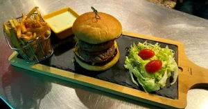 L’Instant à Nevers