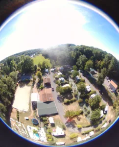 Derveaux Christophe à Exideuil-sur-Vienne