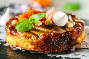 Restaurant – La Cravache d’Or à Saint-Cast-le-Guildo