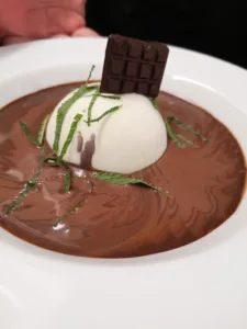 Wine Note Elle à Roanne