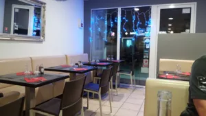 LINO PIZZERIA BRASSERIE à Calvisson