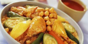 Allo pizza 69 à Villeurbanne