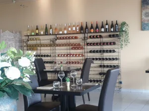 L’Inévitable à Sète