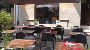 Entre Rouges et Blancs à Cambrai