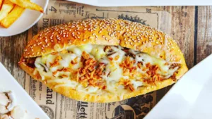 FRITERIE LE REGAL à Marquette-lez-Lille