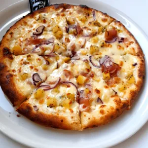 Pizza Uno Fresnes à Fresnes