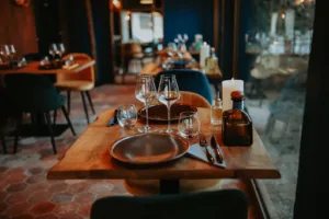 Kuzko à Carry-le-Rouet