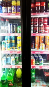 Donya kebab à Nersac