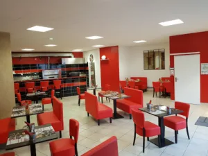 Pizza Bonici Lavaur à Lavaur