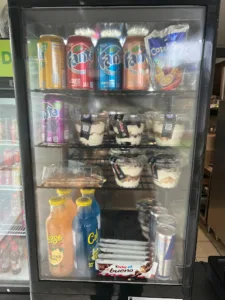 Graille Zone à Cestas