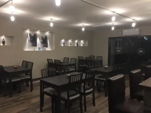 Le Bouledogue à Messey-sur-Grosne