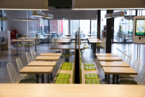 McDonald’s à Barjouville