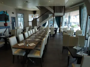 Au P’tit Mousse à Pornichet