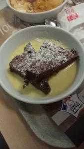 Delice Snack à Metz