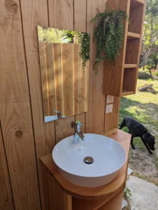 Camping Beauregard Plage Marseillan à Marseillan