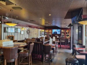 Au Bureau Epinal à Épinal