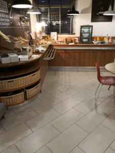 IBIS KITCHEN à Toulouse