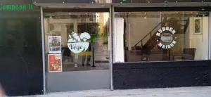 Compose it à Narbonne