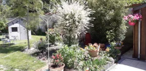 À la table de Jean Bardet à Joué-lès-Tours