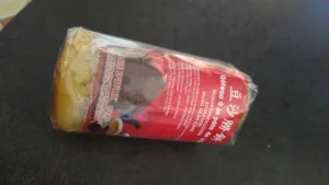 Asie d’Ivry à Paris