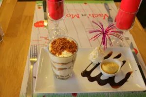 Vach’ et Moi à Fréjus