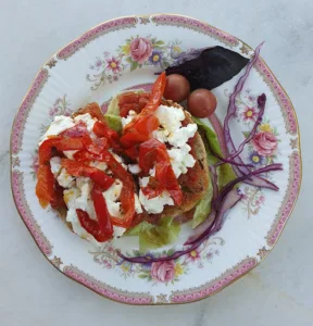 Melting Pot à Champ-sur-Drac