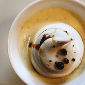 Brasserie de la gare à Bastia