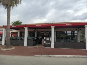 Buffalo Grill Gassin à Gassin