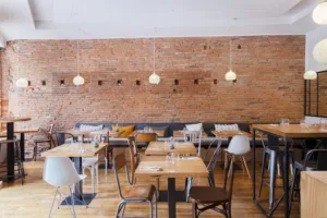 Les Crulottés à Toulouse