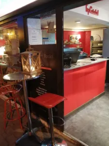 Pizza Bonici Cabestany à Cabestany