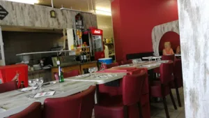 Tout au Grill sarl à Vair-sur-Loire