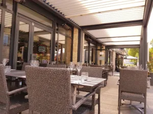 Bassano à Lieusaint