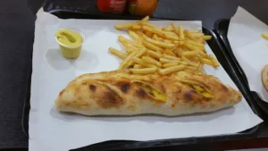 Le Jasmin à Le Mans