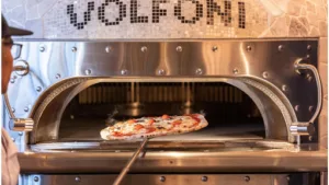 Volfoni Servon à Servon