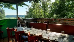 AFKA – Spécialités Libanaises à Lautrec