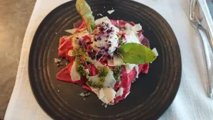 Le Bistrot de France Pessac à Pessac