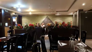 Fujiyama à Maurepas