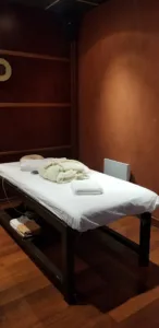 Massage et Divers Orléans Ô Bien-être à Orléans