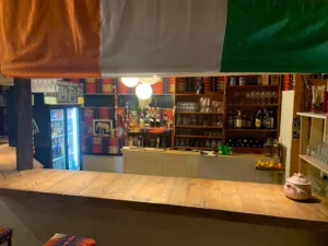 LIvoire Star à Saint-Julien-les-Villas