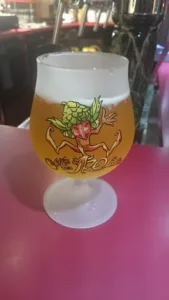 Filoche à Essarts-en-Bocage