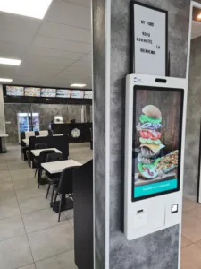 My FOOD à Chalon-sur-Saône