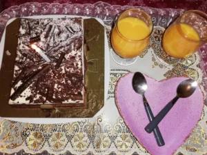 Aux Armes de la Ville à Nanterre