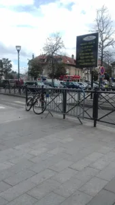 MEZOPOTAMIA à Villeparisis