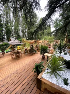 Confidentiel à Sorgues